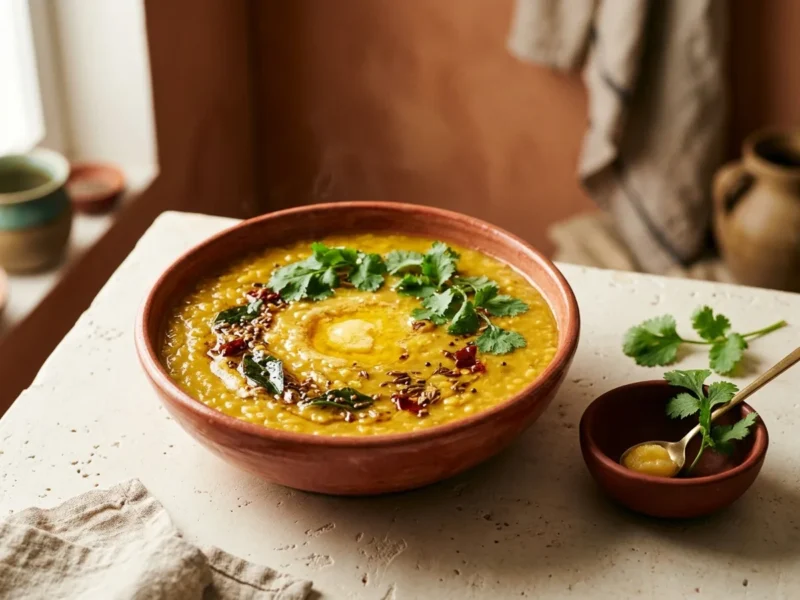 Daal