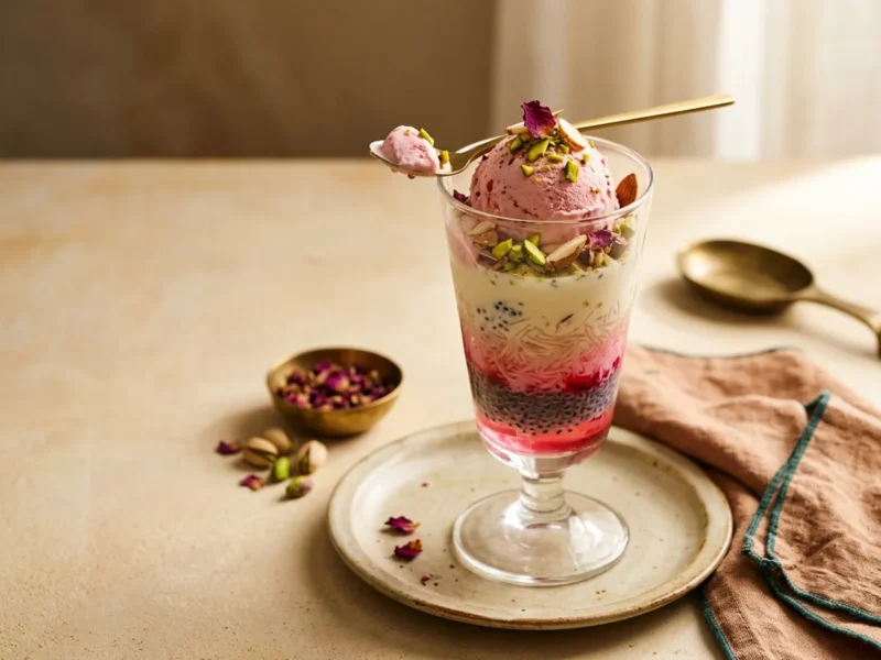 Falooda
