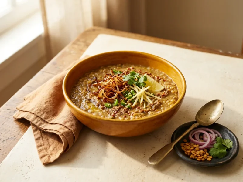 Haleem