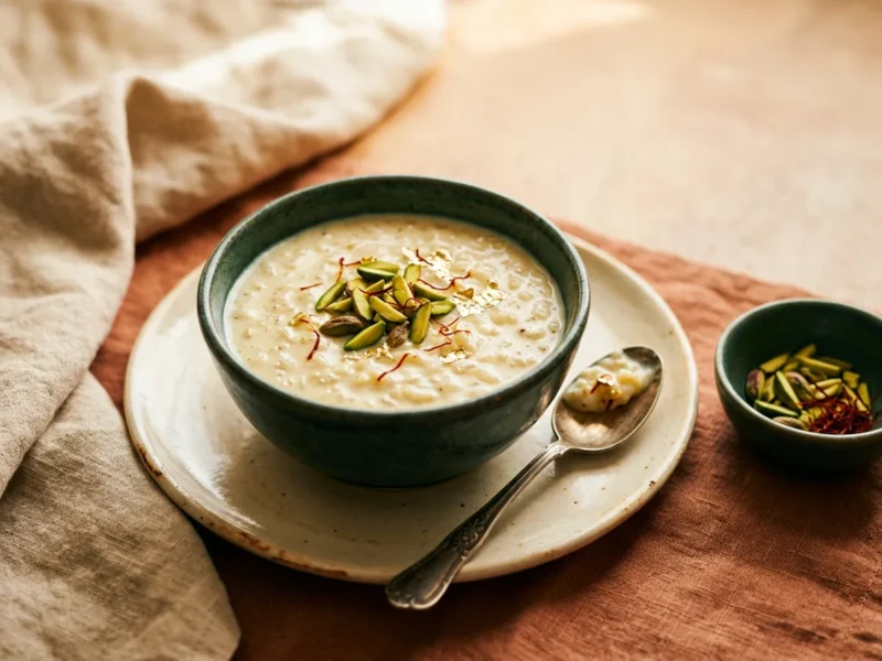 Kheer